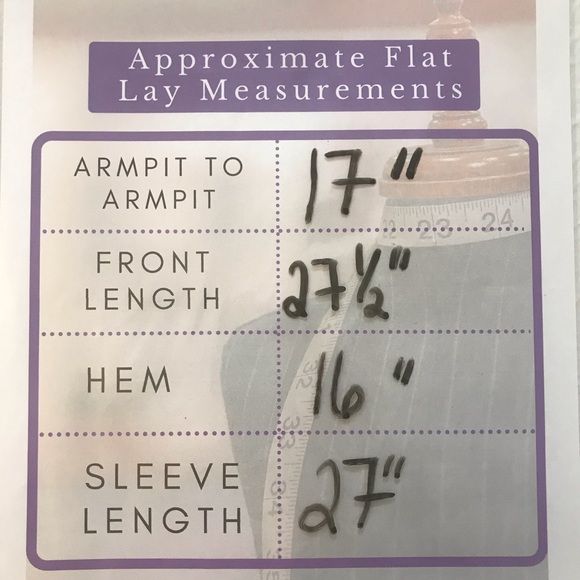 Michael Stars Metallic Blue Cowl Neck Long Sleeve Top One Size - Picture 8 of 8